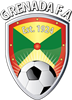 Grenada Football Association
