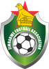 Zimbabwe Football Association 
