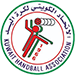 Kuwait Handball Association