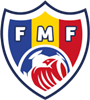 Federaţia Moldovenească de Fotbal