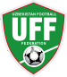 Oʻzbekiston Futbol Federatsiyasi Oʻzbekiston Futbol Federatsiyasi