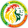 Fédération Sénégalaise de Football