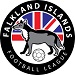 Falkland Islands Football League
