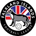 Falkland Islands Football League Falkland Islands Football League