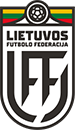 Lietuvos Futbolo Federacija