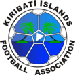 Kiribati Islands Football Association