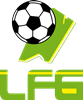 French Guiana Championnat National