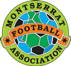 Montserrat Football Association Inc.