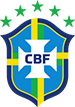 Confederação Brasileira de Futebol 