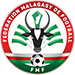Fédération Malagasy de Football