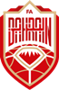 Bahrain Football Association