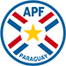 Asociación Paraguaya de Fútbol