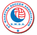 Sint Maarten Soccer Association