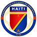 Fédération Haïtienne de Football