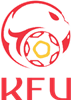 Football Federation of Kyrgyz Republic