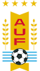 Asociación Uruguaya de Fútbol