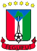 Federación Ecuatoguineana de Fútbol 