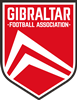 Gibraltar Football Association