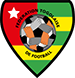Fédération Togolaise de Football