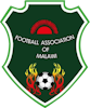 Football Association of Malawi 
