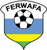 Fédération Rwandaise de Football Association
