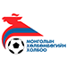 Mongolian Football Federation