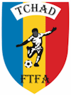 Fédération Tchadienne de Football Association