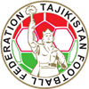Tajikistan National Football Federation