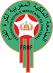 Royal Moroccan Football Federation
