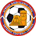 Artsakh Football Federation