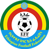 Ethiopian Football Federation