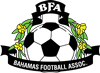 Bahamas Football Association Bahamas Football Association