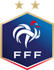 Fédération Française de Football