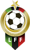 Libyan Football Federation Libyan Football Federation