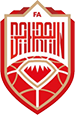 Bahrain Football Association