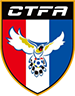 Chinese Taipei Football Association Chinese Taipei Football Association