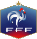 Fédération Française de Football