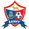 Sint Maarten Soccer Association