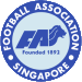 Football Association of Singapore Football Association of Singapore