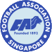 Football Association of Singapore