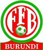 Fédération de Football du Burundi