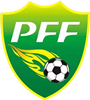 Pakistan Football Federation