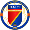 Fédération Haïtienne de Football