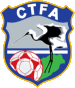 Chinese Taipei Football Association Chinese Taipei Football Association
