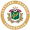 Latvijas Futbola federācija