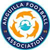 Anguilla Football Association