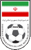 Football Federation of the Islamic Republic of Iran 
