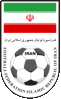 Football Federation of the Islamic Republic of Iran Football Federation of the Islamic Republic of Iran