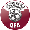 Qatar Football Association 