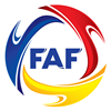 Federació Andorrana de Futbol
